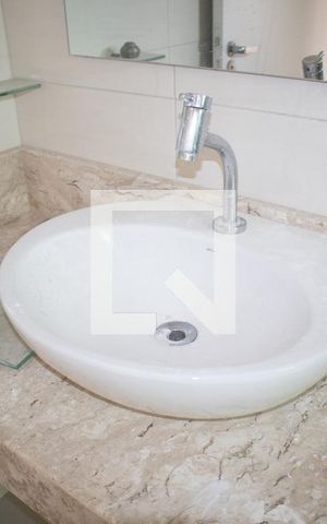 Casa à venda com 100m², 2 quartos e 1 vagaBanheiro