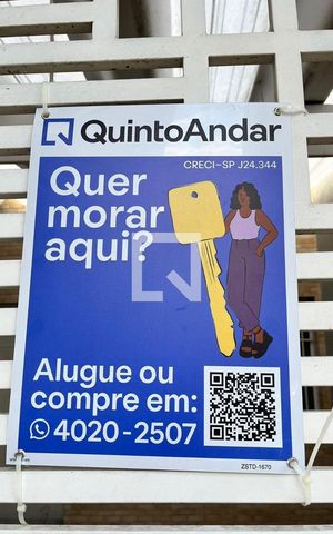 Casa à venda com 100m², 2 quartos e 1 vaga Casa à venda com 100m², 2 quartos e 1 vagaQrCode