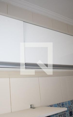 Casa à venda com 100m², 2 quartos e 1 vagaÁrea de Serviço