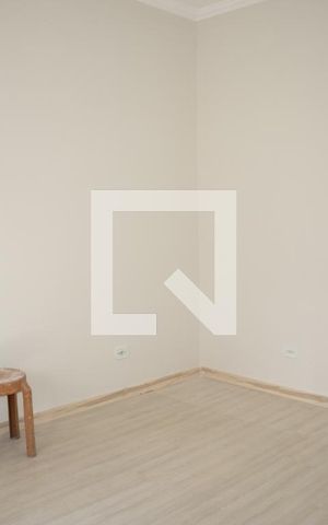 Casa à venda com 100m², 2 quartos e 1 vagaQuarto 1