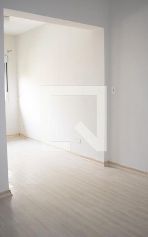 Casa à venda com 100m², 2 quartos e 1 vagaQuarto 2
