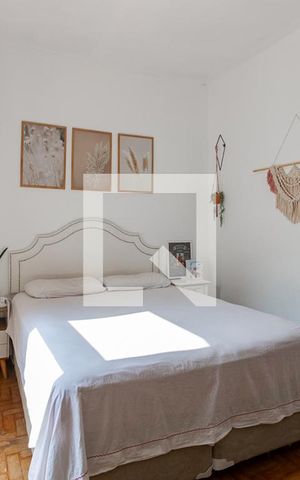 Casa para alugar com 200m², 3 quartos e 2 vagas Casa para alugar com 200m², 3 quartos e 2 vagasSuíte