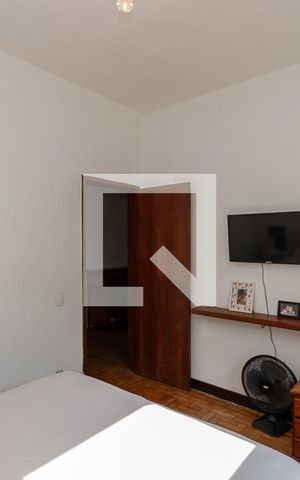 Casa para alugar com 200m², 3 quartos e 2 vagas Casa para alugar com 200m², 3 quartos e 2 vagasSuíte
