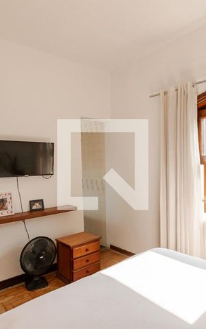 Casa para alugar com 200m², 3 quartos e 2 vagas Casa para alugar com 200m², 3 quartos e 2 vagasSuíte
