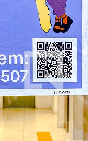 Apartamento à venda com 45m², 2 quartos e sem vagaÁrea comum