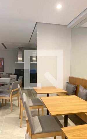 Apartamento à venda com 54m², 2 quartos e 1 vagaSalão de Festas
