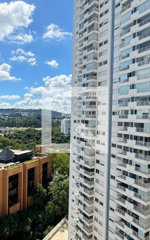 Apartamento à venda com 54m², 2 quartos e 1 vagavista do Quarto 1