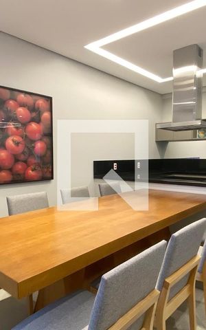 Apartamento à venda com 54m², 2 quartos e 1 vagaSalão de Festas