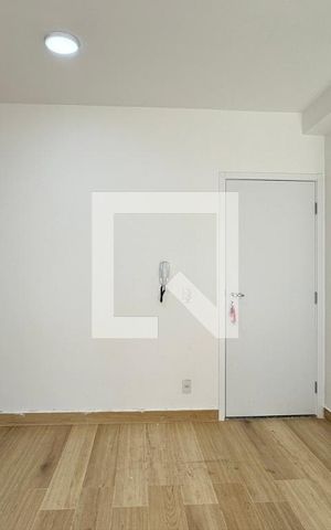 Apartamento à venda com 54m², 2 quartos e 1 vagaSala