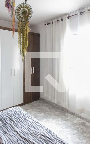 Casa à venda com 400m², 5 quartos e 3 vagas Casa à venda com 400m², 5 quartos e 3 vagasSuite