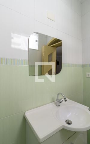 Casa à venda com 360m², 3 quartos e 5 vagas Casa à venda com 360m², 3 quartos e 5 vagasBanheiro