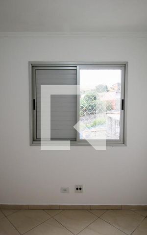 Apartamento à venda com 53m², 2 quartos e 1 vaga Apartamento à venda com 53m², 2 quartos e 1 vagaQuarto 2