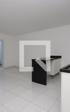 Studio à venda com 41m², 1 quarto e sem vagaEstúdio
