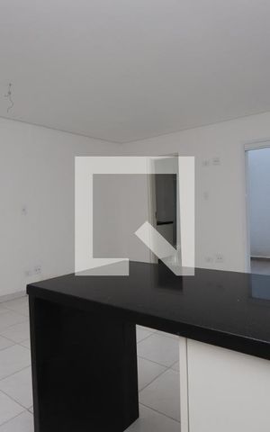 Studio à venda com 41m², 1 quarto e sem vagaEstúdio