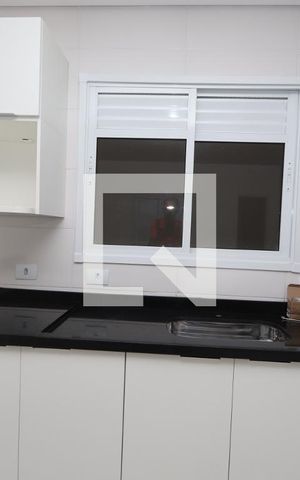 Studio à venda com 41m², 1 quarto e sem vagaEstúdio