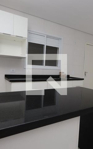 Studio à venda com 41m², 1 quarto e sem vagaEstúdio