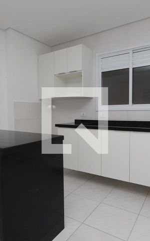 Studio à venda com 41m², 1 quarto e sem vagaEstúdio