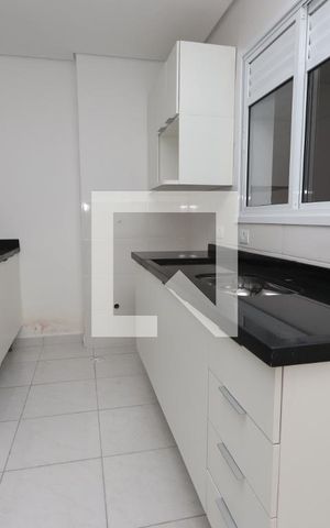 Studio à venda com 41m², 1 quarto e sem vagaEstúdio