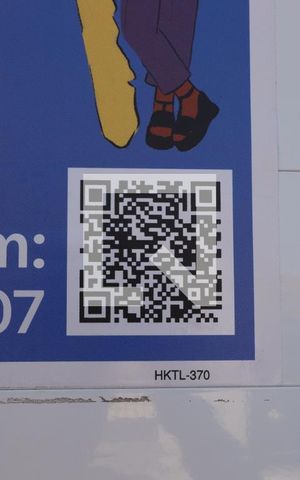 Studio à venda com 41m², 1 quarto e sem vagaQR code