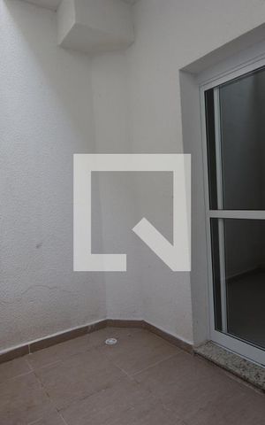 Studio à venda com 41m², 1 quarto e sem vagaQuintal