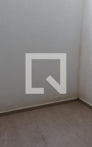 Studio à venda com 41m², 1 quarto e sem vagaQuintal