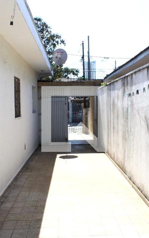 Casa à venda com 150m², 3 quartos e 4 vagasQuintal / garagem