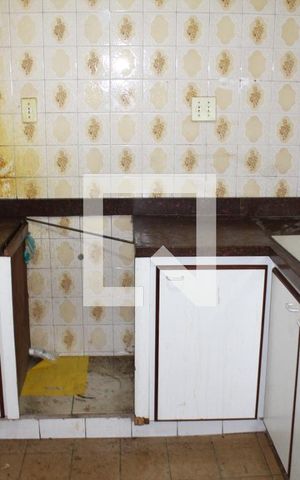 Casa à venda com 150m², 3 quartos e 4 vagasCozinha