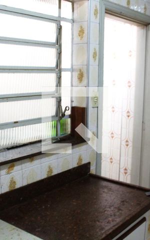 Casa à venda com 150m², 3 quartos e 4 vagasCozinha