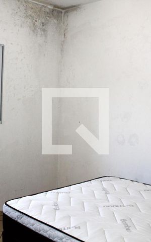 Casa à venda com 150m², 3 quartos e 4 vagasQuarto 3