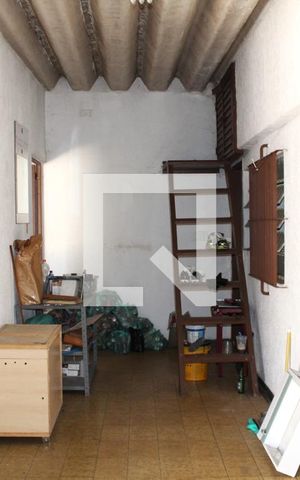Casa à venda com 150m², 3 quartos e 4 vagasQuintal