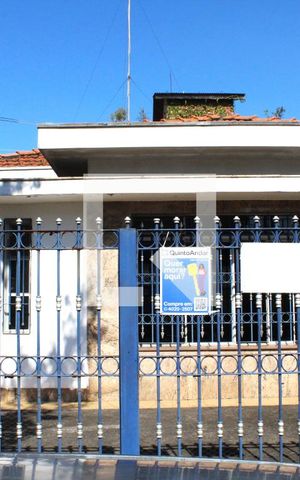 Casa à venda com 150m², 3 quartos e 4 vagasFachada