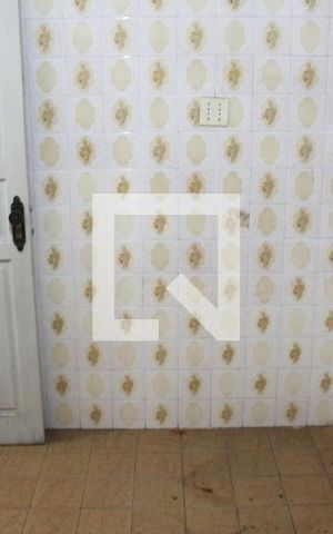 Casa à venda com 150m², 3 quartos e 4 vagasCozinha