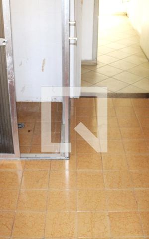 Casa à venda com 150m², 3 quartos e 4 vagasBanheiro