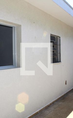 Casa à venda com 150m², 3 quartos e 4 vagasQuintal / garagem
