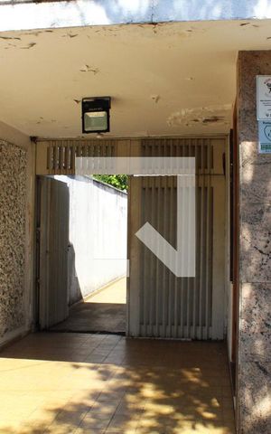 Casa à venda com 150m², 3 quartos e 4 vagasPorta de entrada