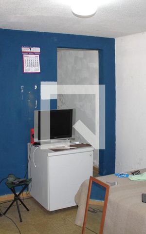 Casa à venda com 150m², 3 quartos e 4 vagasQuarto de Serviço
