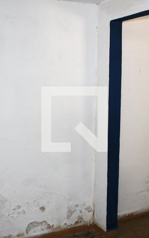 Casa à venda com 150m², 3 quartos e 4 vagasQuarto de Serviço