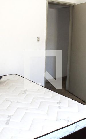 Casa à venda com 150m², 3 quartos e 4 vagasQuarto 3