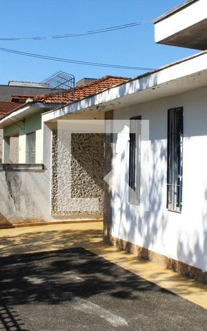 Casa à venda com 150m², 3 quartos e 4 vagasFachada
