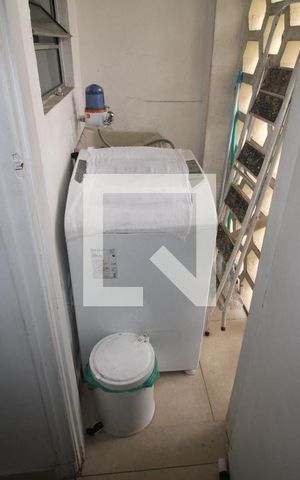 Apartamento à venda com 35m², 1 quarto e sem vagaÁrea de Serviço