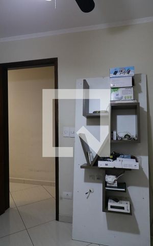 Casa à venda com 266m², 3 quartos e 4 vagasEscritório