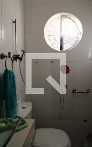 Casa à venda com 266m², 3 quartos e 4 vagasLavabo