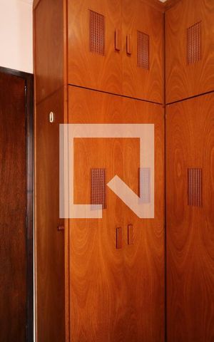 Casa à venda com 266m², 3 quartos e 4 vagasCloset da Suíte 1