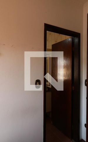 Casa à venda com 266m², 3 quartos e 4 vagasCloset da Suíte 1