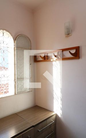 Casa à venda com 266m², 3 quartos e 4 vagasCloset da Suíte 1