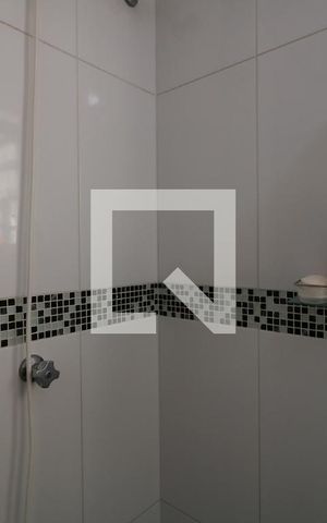Casa à venda com 266m², 3 quartos e 4 vagasBanheiro da Suíte 3