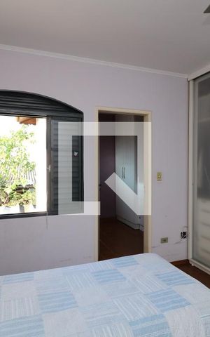 Casa à venda com 266m², 3 quartos e 4 vagasSuíte 2