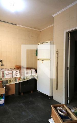 Casa à venda com 266m², 3 quartos e 4 vagasÁrea Social