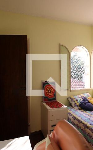Casa à venda com 266m², 3 quartos e 4 vagasSuíte 3