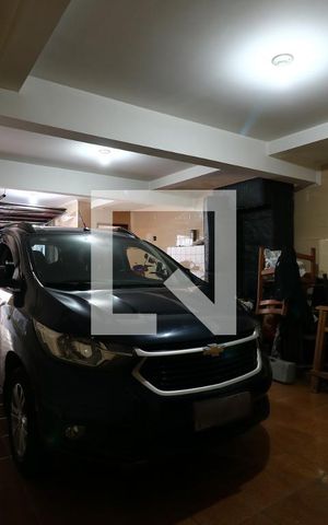 Casa à venda com 266m², 3 quartos e 4 vagasGaragem
